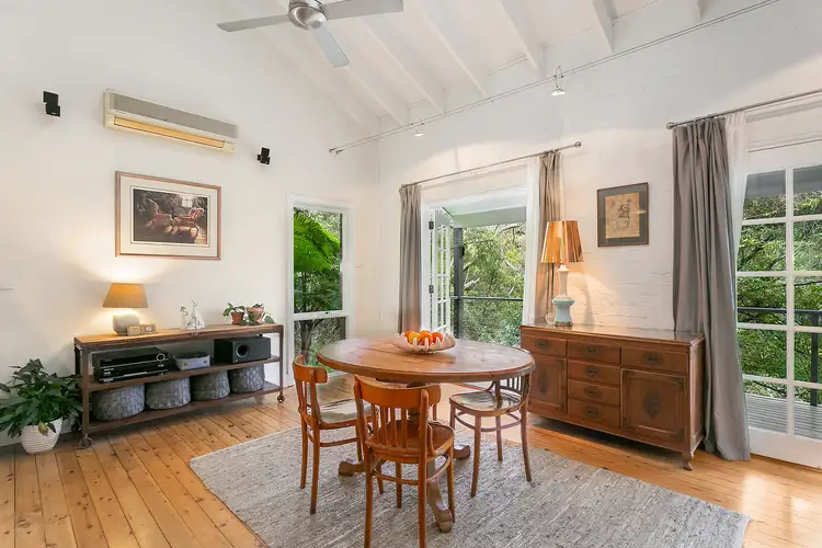 Fourth view of Homely house listing, 9 Ti Tree Crescent, Berowra NSW 2081