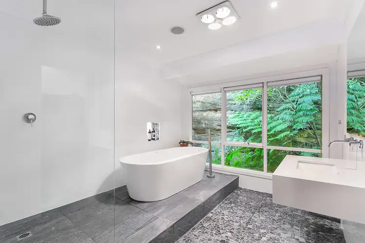 Sixth view of Homely house listing, 9 Ti Tree Crescent, Berowra NSW 2081