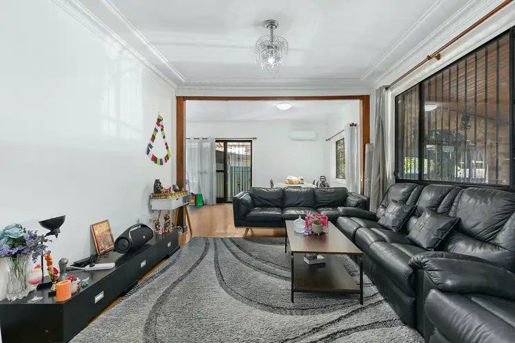 Fourth view of Homely house listing, 18 Gray Street, Granville NSW 2142