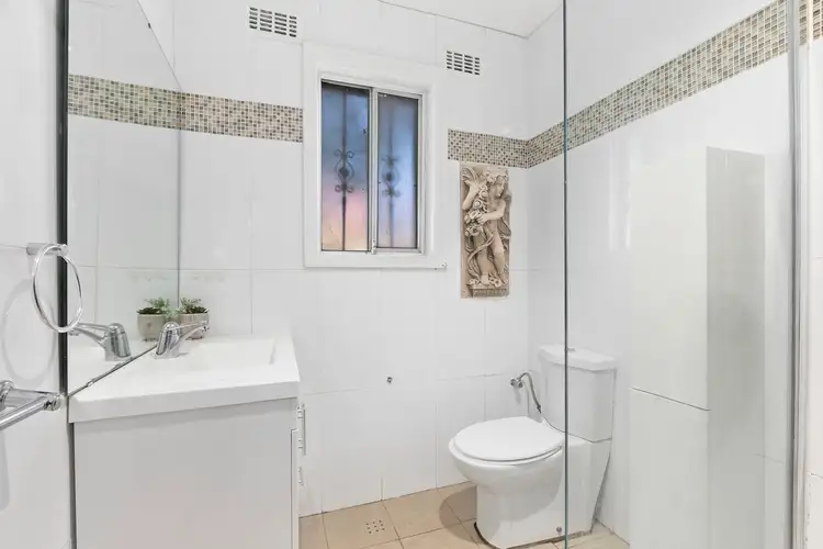 Sixth view of Homely house listing, 18 Gray Street, Granville NSW 2142