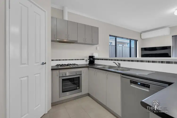 1 Lemon Street, Wilson WA 6107