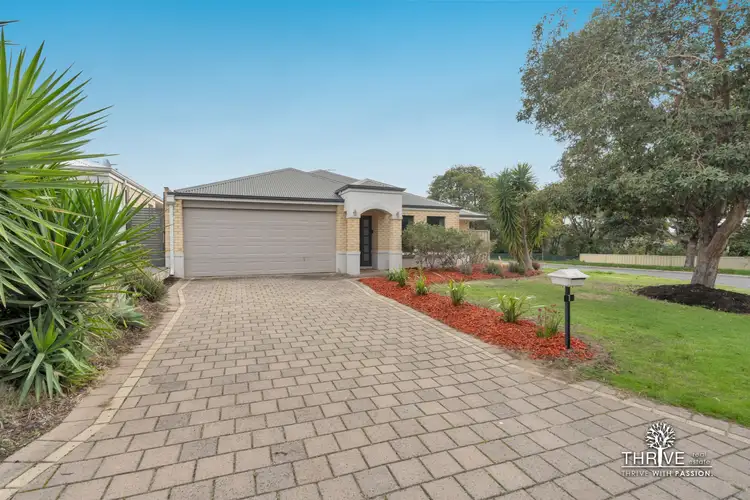 Seventh view of Homely unit listing, 1 Lemon Street, Wilson WA 6107