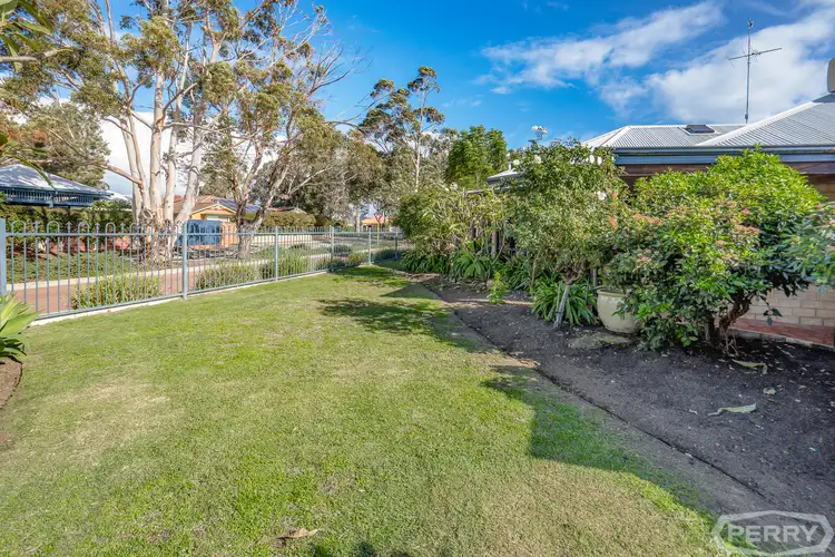 Seventh view of Homely house listing, 13 Willoughbridge Crescent, Erskine WA 6210