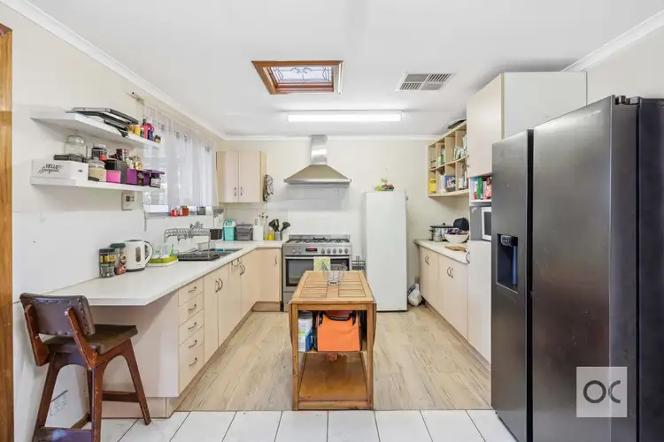 Fourth view of Homely house listing, 12 Sanderson Court, Parafield Gardens SA 5107