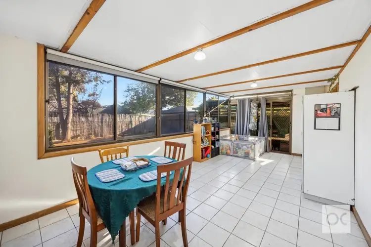 Sixth view of Homely house listing, 12 Sanderson Court, Parafield Gardens SA 5107