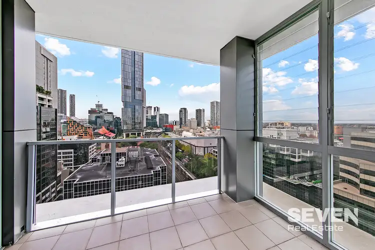 1405/29 Hunter Street, Parramatta NSW 2150
