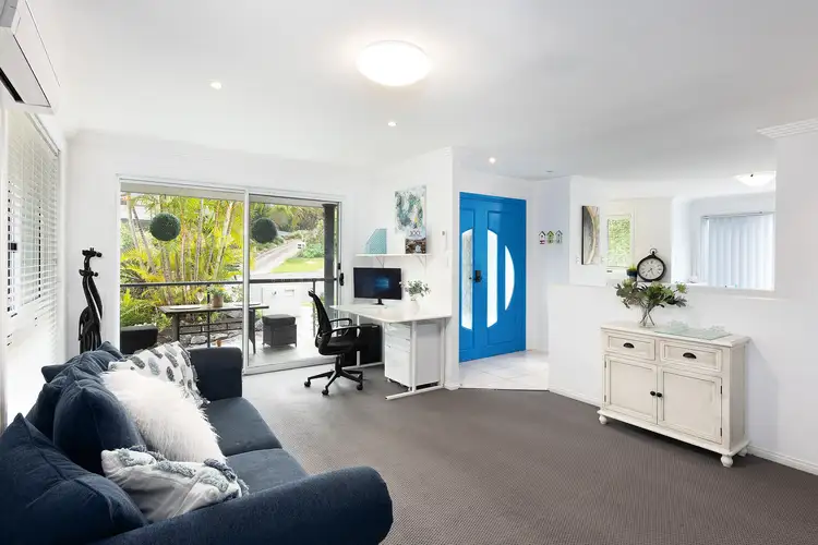 Fifth view of Homely house listing, 2 Melrose Place, Korora NSW 2450