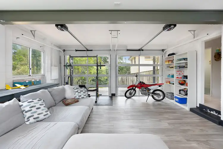 Sixth view of Homely house listing, 2 Melrose Place, Korora NSW 2450