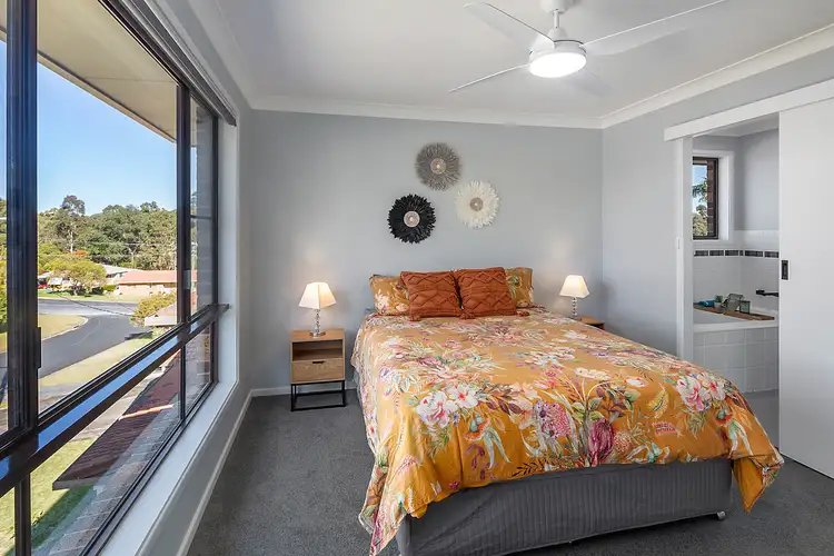 Sixth view of Homely house listing, 6 McGregor Close, Toormina NSW 2452
