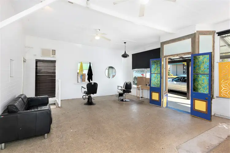 47 High Street, Bowraville NSW 2449