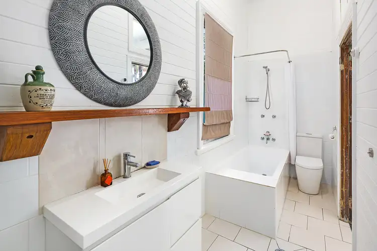 Third view of Homely house listing, 47 High Street, Bowraville NSW 2449