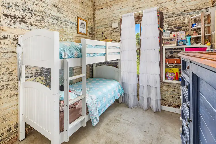 Fifth view of Homely house listing, 47 High Street, Bowraville NSW 2449