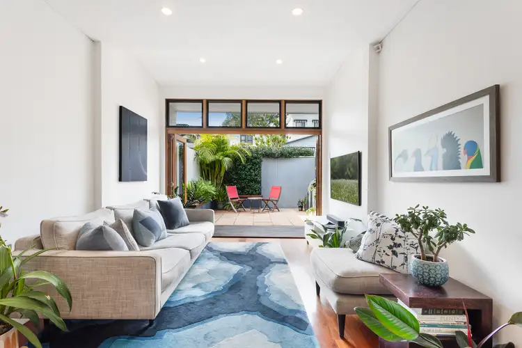 58 Kingsclear Road, Alexandria NSW 2015
