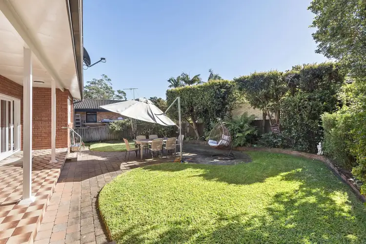 Fourth view of Homely house listing, 22 Knightsbridge Avenue, Belrose NSW 2085