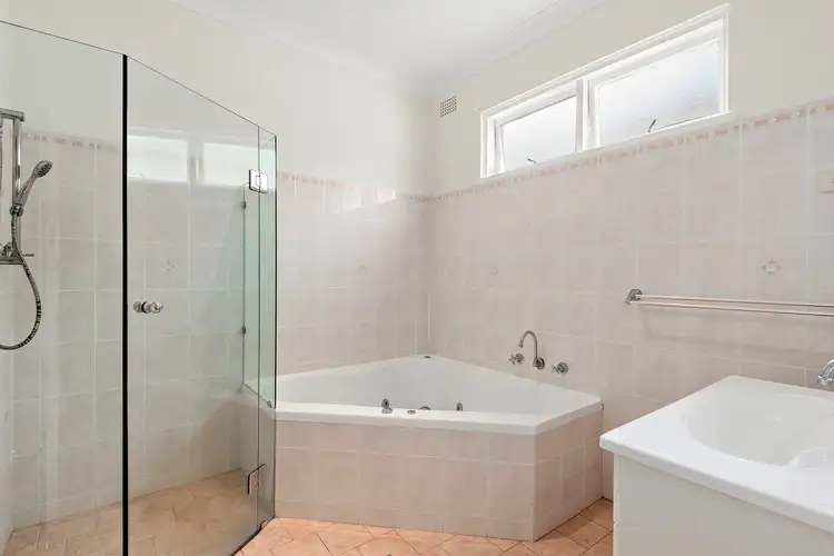 Fifth view of Homely house listing, 22 Knightsbridge Avenue, Belrose NSW 2085