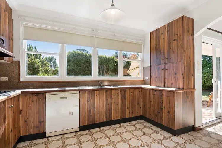 Sixth view of Homely house listing, 22 Knightsbridge Avenue, Belrose NSW 2085