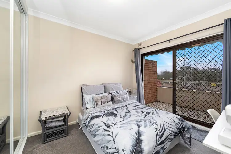 Sixth view of Homely unit listing, 8/1-3 Warner Avenue, Wyong NSW 2259