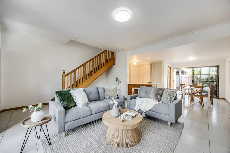 2/319 Fullarton Road, Parkside SA 5063