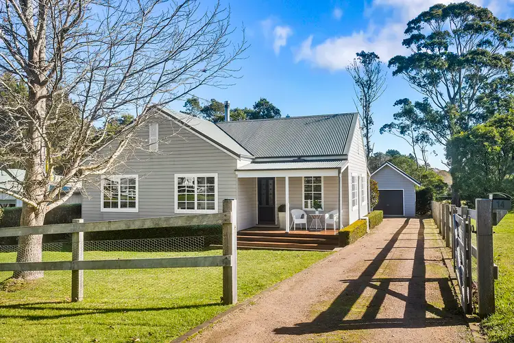 14 Meryla Street, Robertson NSW 2577