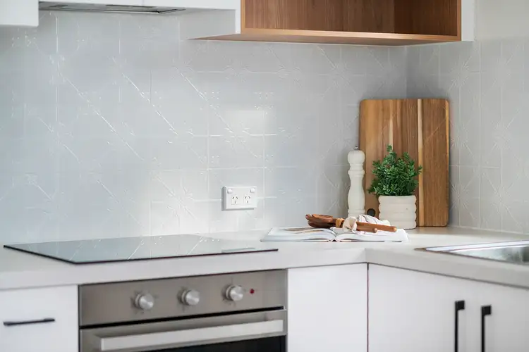 Sixth view of Homely house listing, 14 Meryla Street, Robertson NSW 2577