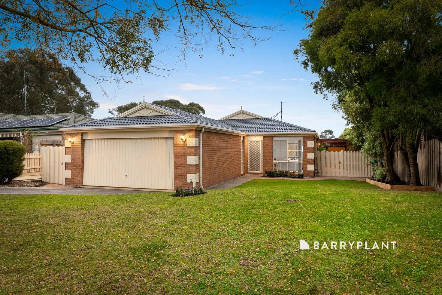 Main view of Homely house listing, 2 Wanderer Court, Berwick VIC 3806