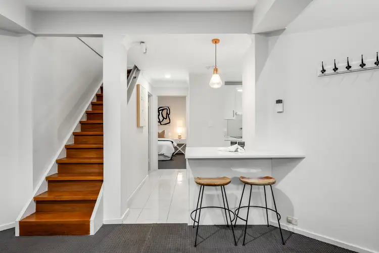 Fourth view of Homely semi-detached listing, 1/35 Vine Terrace, Klemzig SA 5087