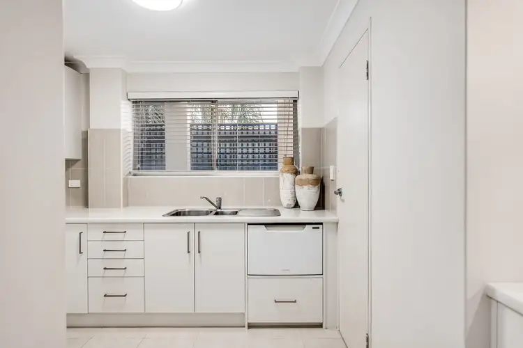 Sixth view of Homely semi-detached listing, 1/35 Vine Terrace, Klemzig SA 5087
