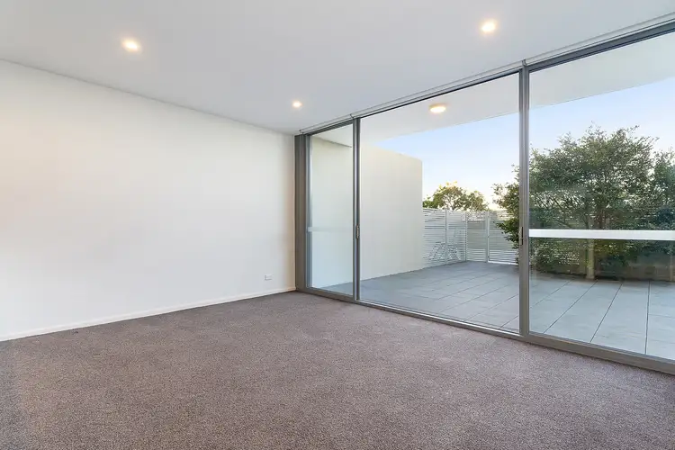 Main view of Homely apartment listing, 108/524 Rocky Point Road, Sans Souci NSW 2219