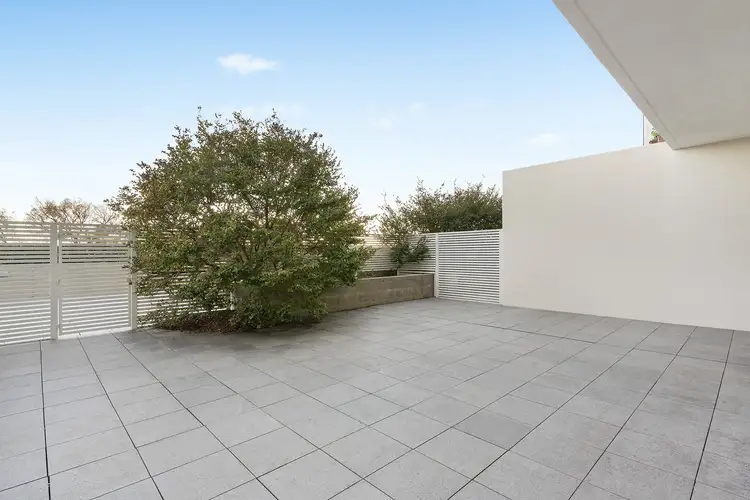 Second view of Homely apartment listing, 108/524 Rocky Point Road, Sans Souci NSW 2219