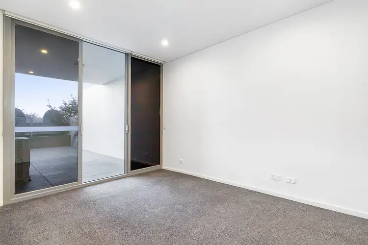 Sixth view of Homely apartment listing, 108/524 Rocky Point Road, Sans Souci NSW 2219