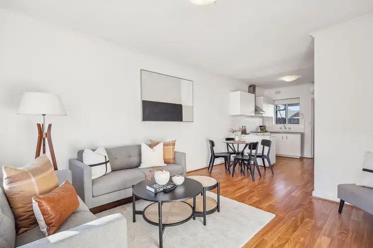 3/98 Cliff Street, Glengowrie SA 5044
