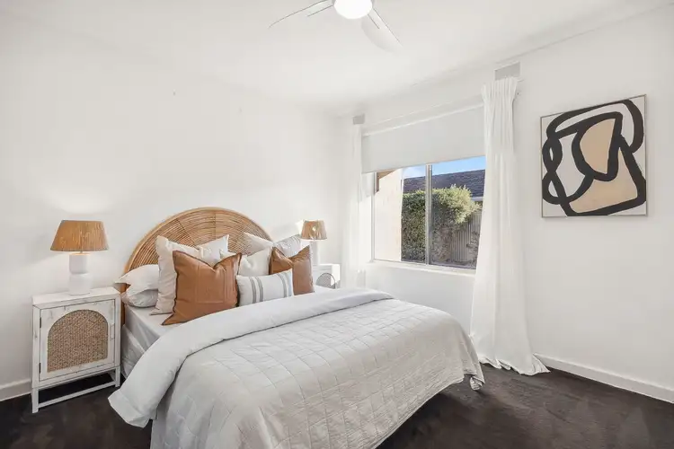 Fifth view of Homely unit listing, 3/98 Cliff Street, Glengowrie SA 5044