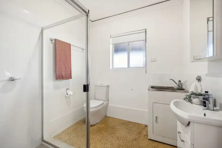 Sixth view of Homely unit listing, 3/98 Cliff Street, Glengowrie SA 5044