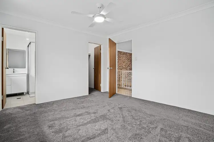 Fifth view of Homely semi-detached listing, 48B Yowie Avenue, Caringbah South NSW 2229
