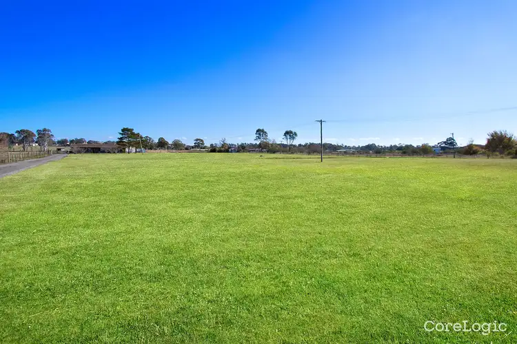 Fourth view of Homely house listing, 44 Kerry Road, Schofields NSW 2762