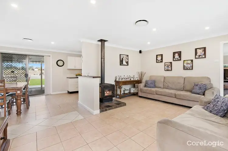 Fifth view of Homely house listing, 44 Kerry Road, Schofields NSW 2762