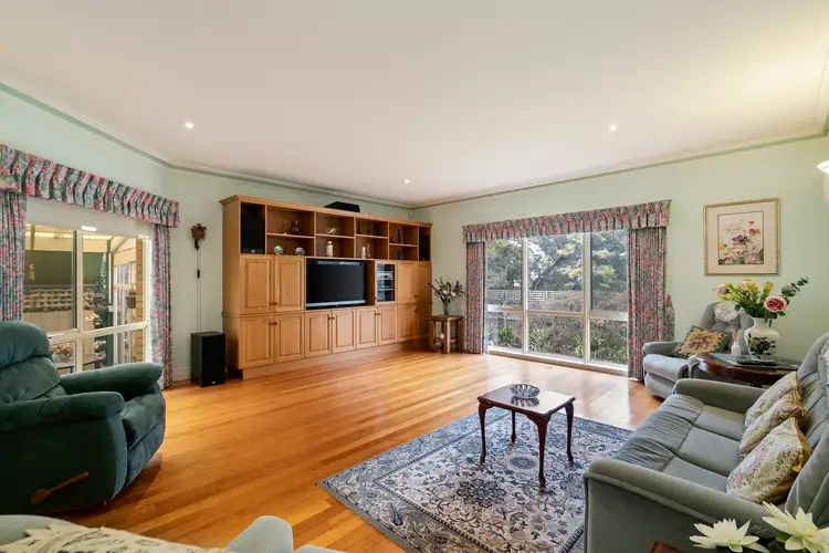 Sixth view of Homely house listing, 17 River Park Court, Werribee VIC 3030