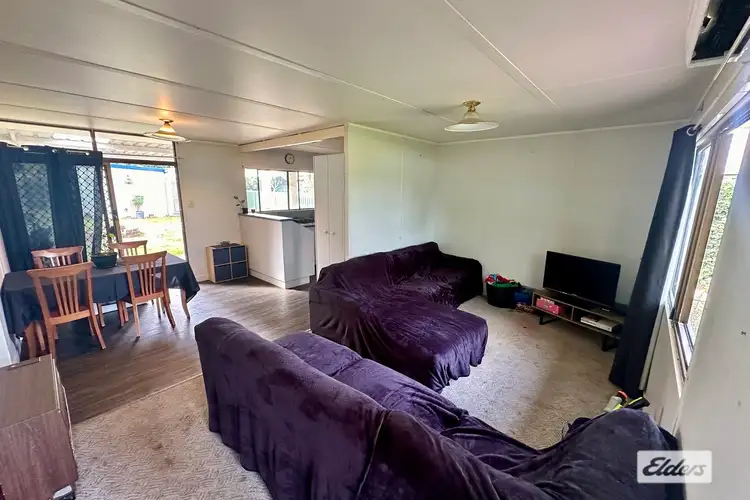 Third view of Homely house listing, 139 Alfred Street, Laidley QLD 4341