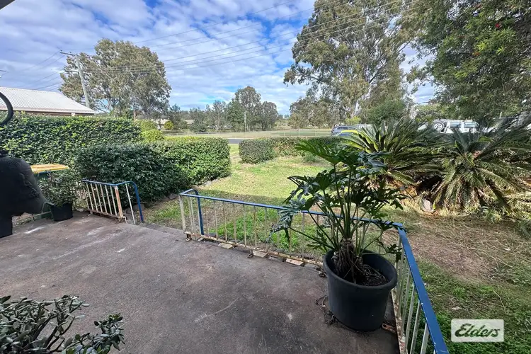 Fifth view of Homely house listing, 139 Alfred Street, Laidley QLD 4341