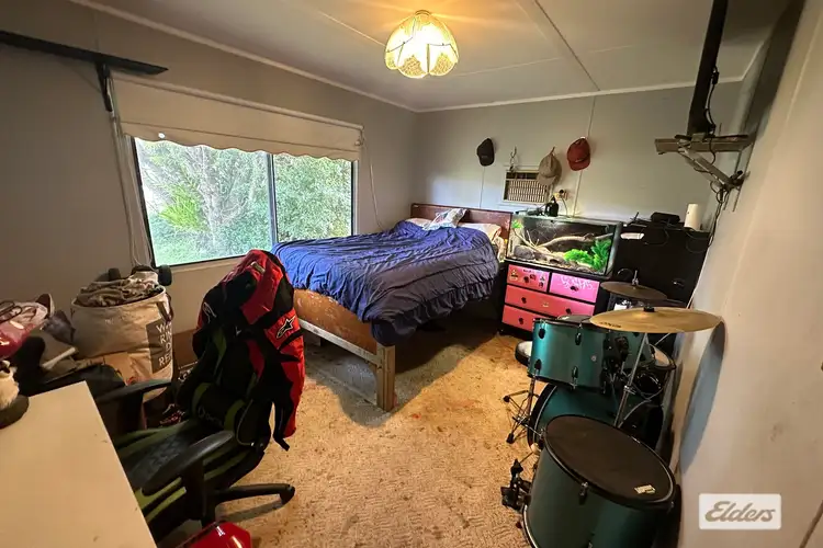 Seventh view of Homely house listing, 139 Alfred Street, Laidley QLD 4341