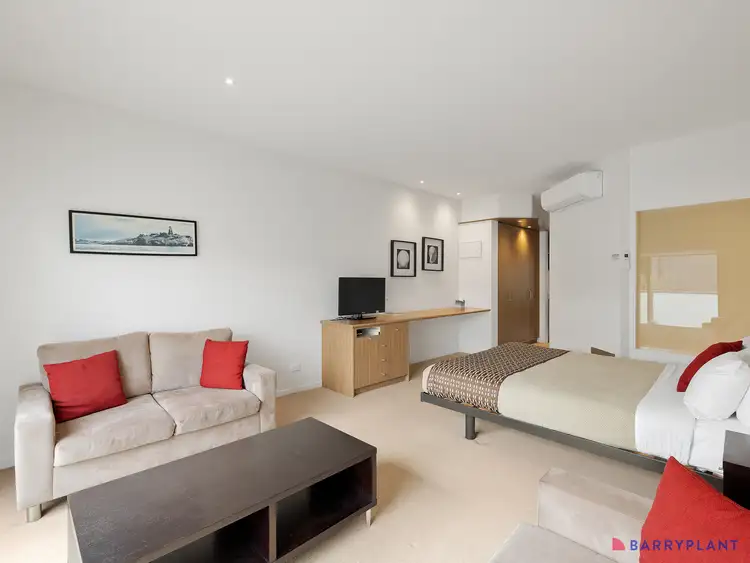 333/1 Findlay Street