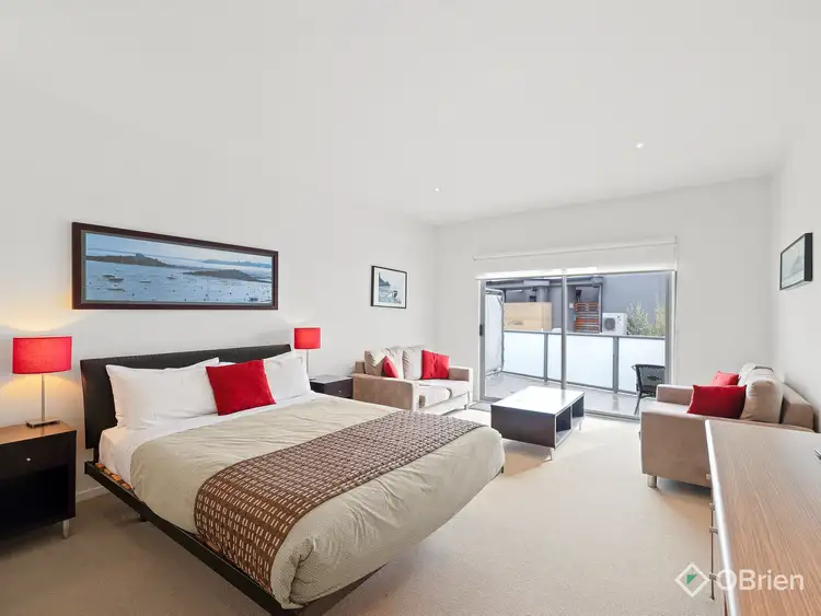 333/1 Findlay Street, Cowes VIC 3922