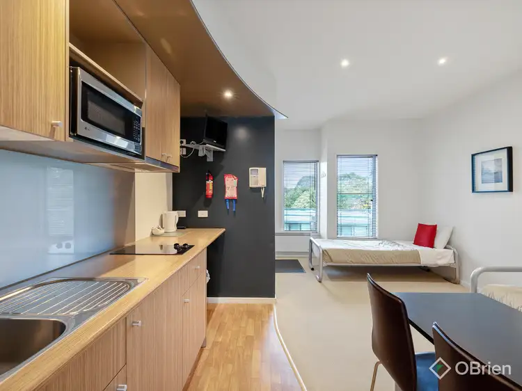 Third view of Homely unit listing, 333/1 Findlay Street, Cowes VIC 3922