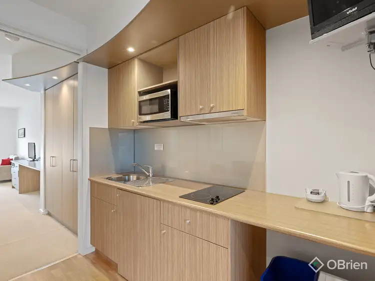 Fourth view of Homely unit listing, 333/1 Findlay Street, Cowes VIC 3922