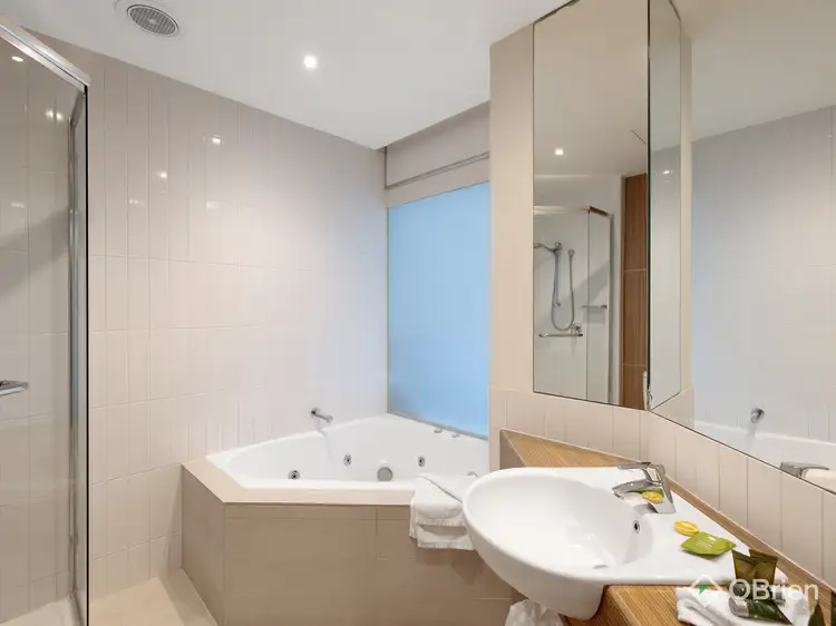 Fifth view of Homely unit listing, 333/1 Findlay Street, Cowes VIC 3922