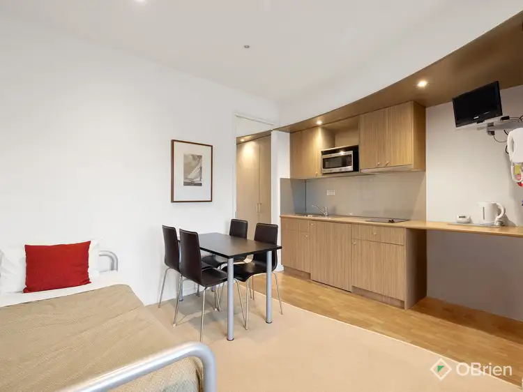 Sixth view of Homely unit listing, 333/1 Findlay Street, Cowes VIC 3922