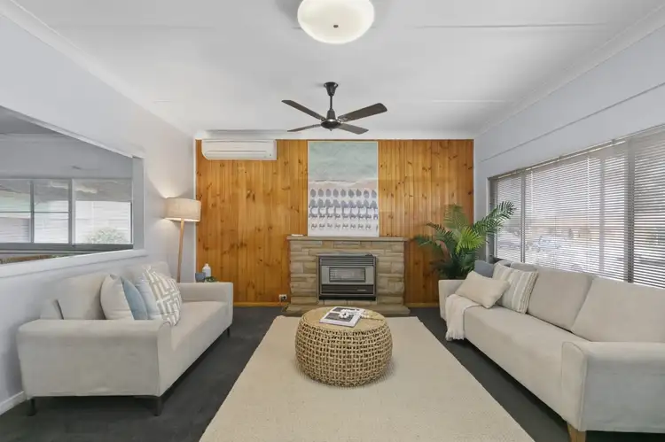 Second view of Homely house listing, 2 Alfred Street, Cessnock NSW 2325