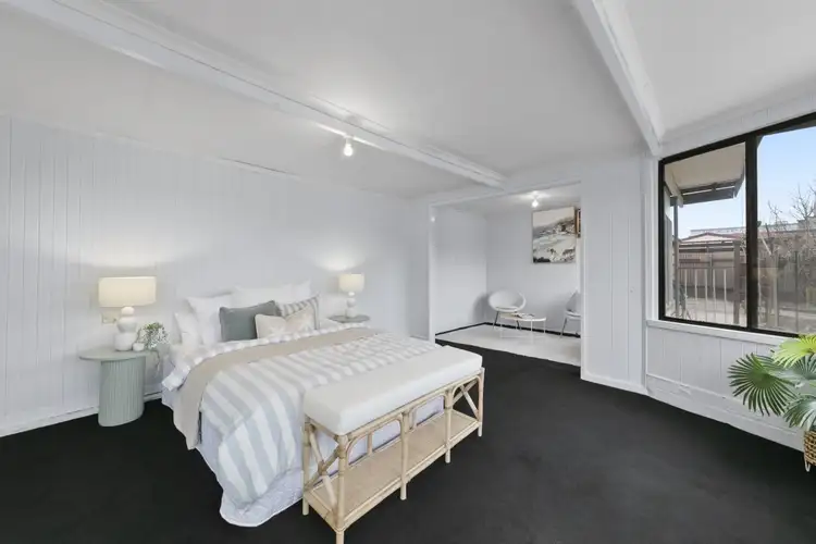 Third view of Homely house listing, 2 Alfred Street, Cessnock NSW 2325