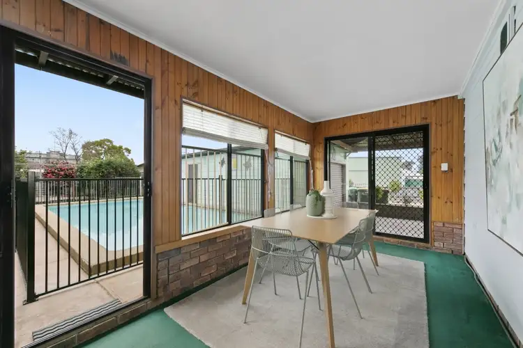 Fourth view of Homely house listing, 2 Alfred Street, Cessnock NSW 2325