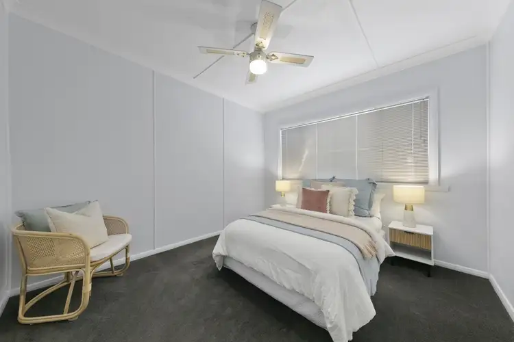 Fifth view of Homely house listing, 2 Alfred Street, Cessnock NSW 2325